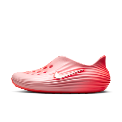 WMNS+NIKE+REACTX+REJUVEN8.png
